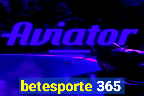 betesporte 365